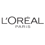 Logo L'Oreal