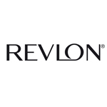 Logo Revlon